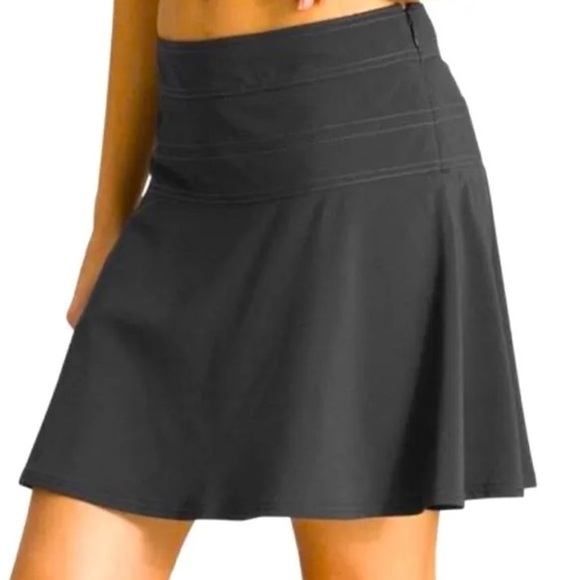 Athleta Pants - Athleta Everyday Skort